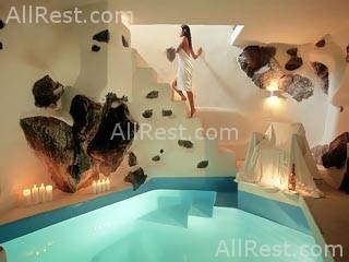 Icons Hotel 33